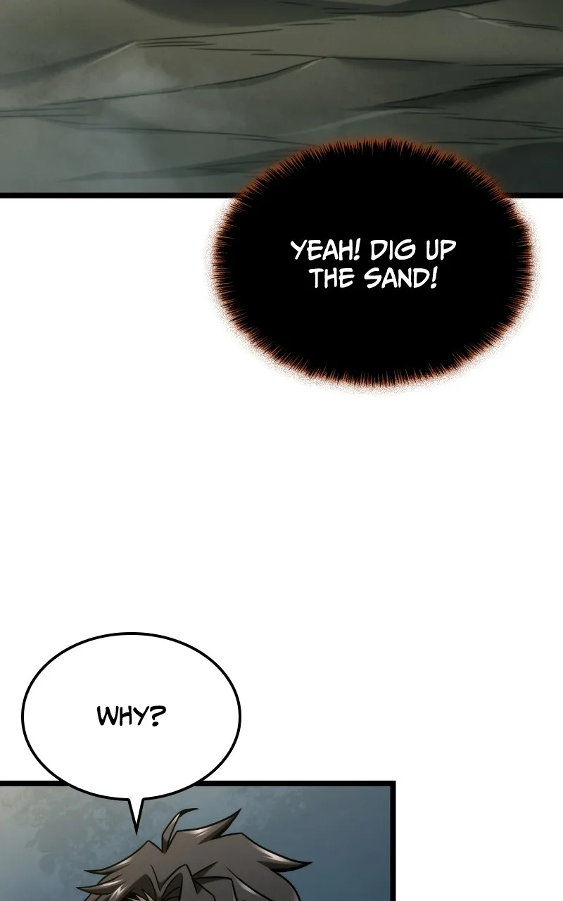 Read Supremely Talented Player chapter 46 image 54 on Lezhin