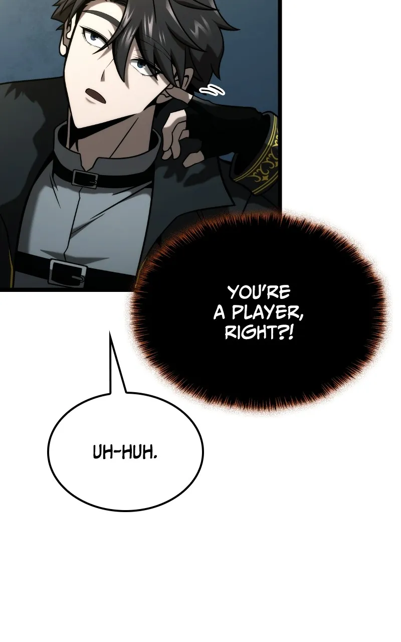 Read Supremely Talented Player chapter 46 image 55 on Lezhin