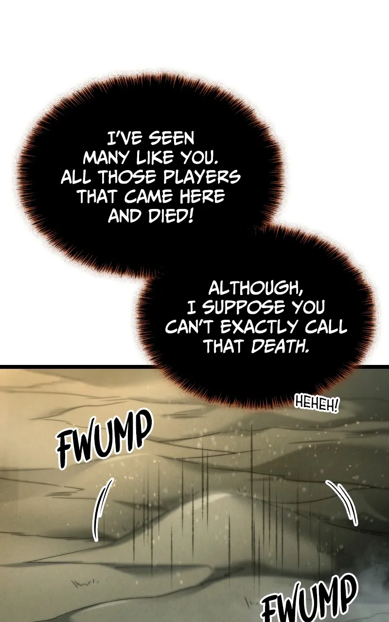 Read Supremely Talented Player chapter 46 image 56 on Lezhin