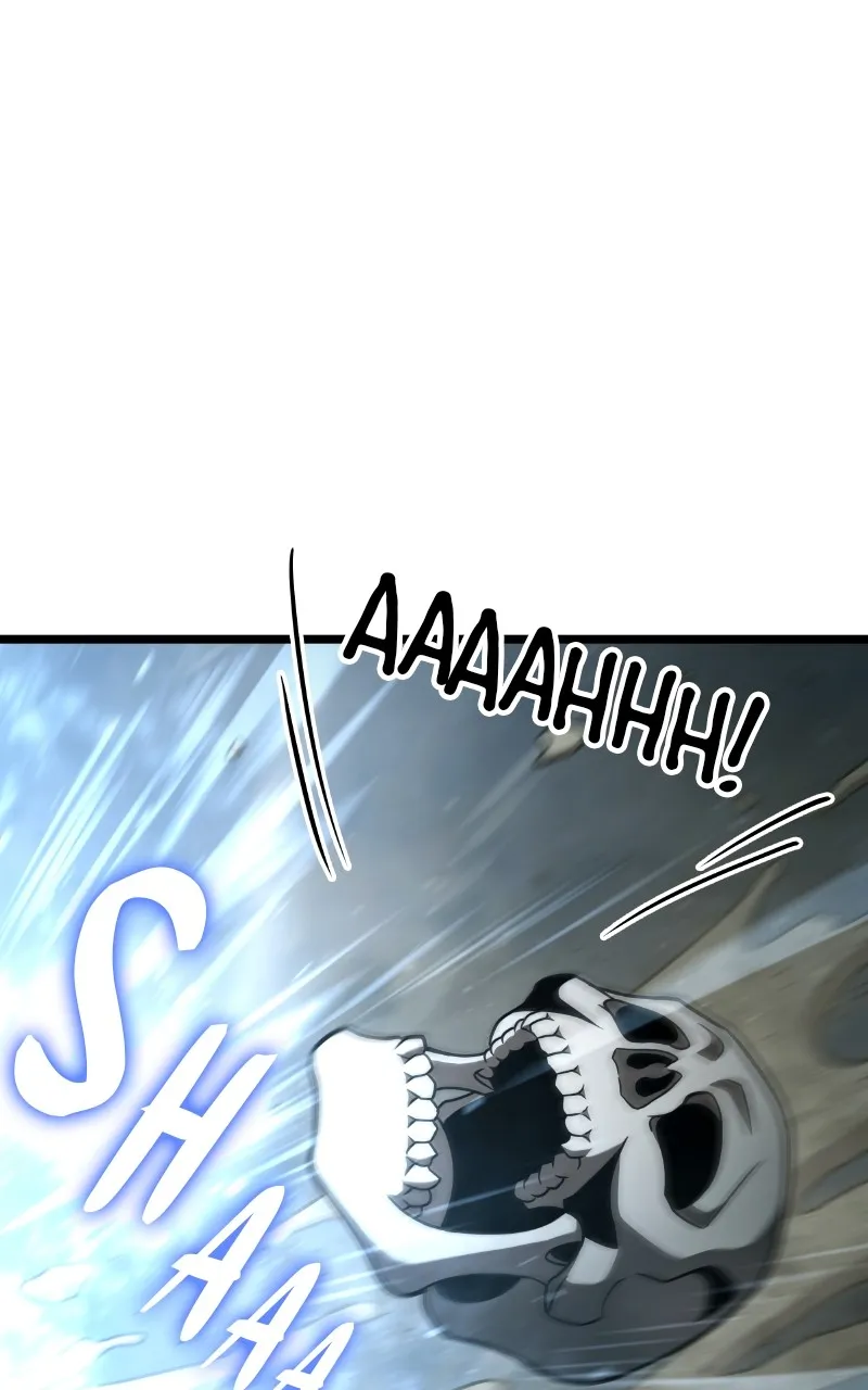 Read Supremely Talented Player chapter 46 image 59 on Lezhin