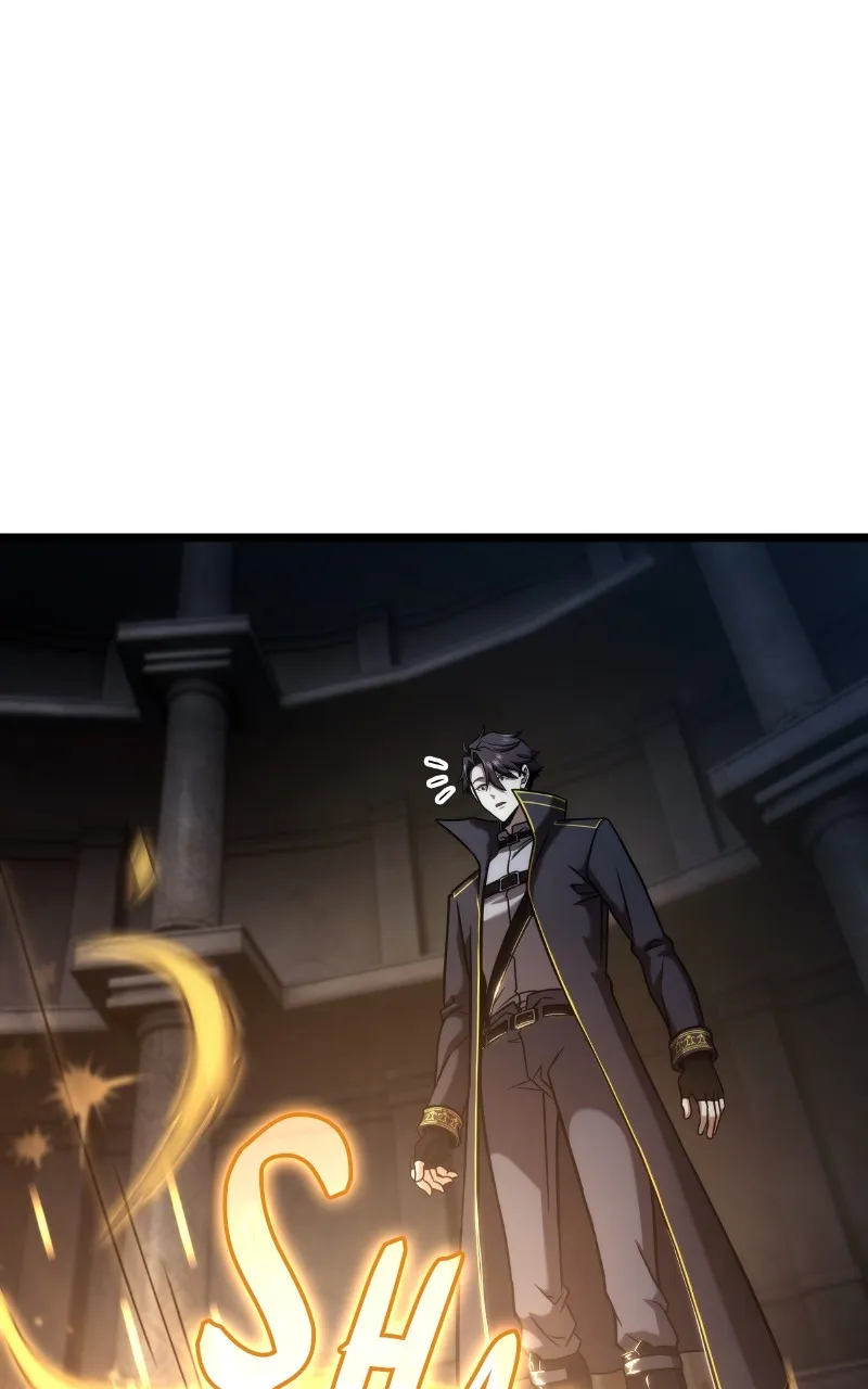 Read Supremely Talented Player chapter 46 image 6 on Lezhin