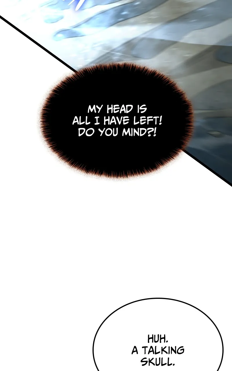 Read Supremely Talented Player chapter 46 image 60 on Lezhin