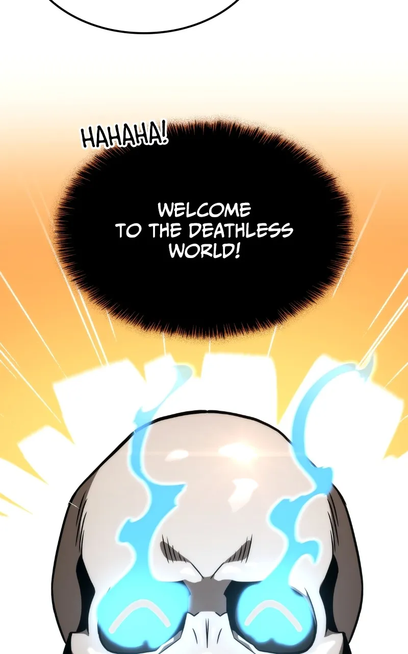 Read Supremely Talented Player chapter 46 image 62 on Lezhin