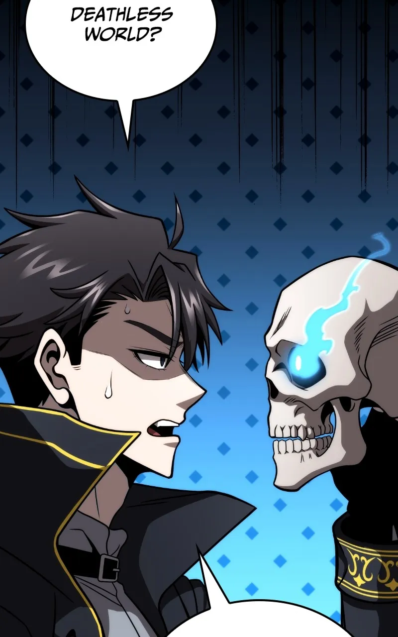 Read Supremely Talented Player chapter 46 image 64 on Lezhin