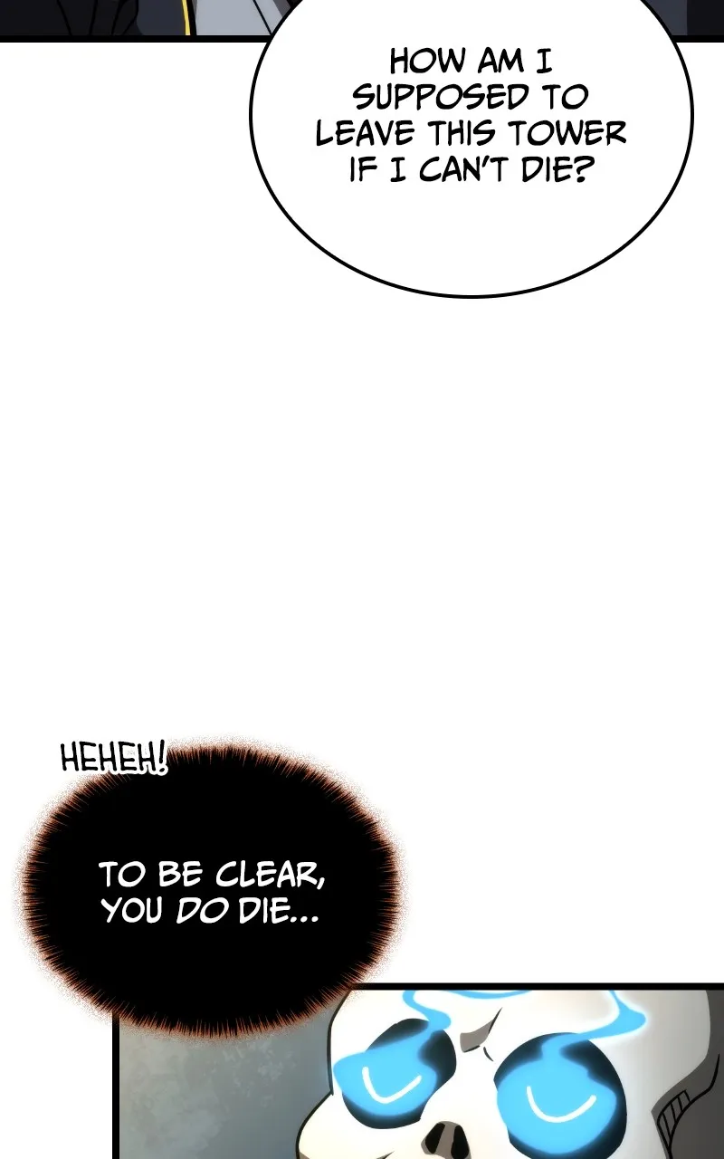 Read Supremely Talented Player chapter 46 image 65 on Lezhin