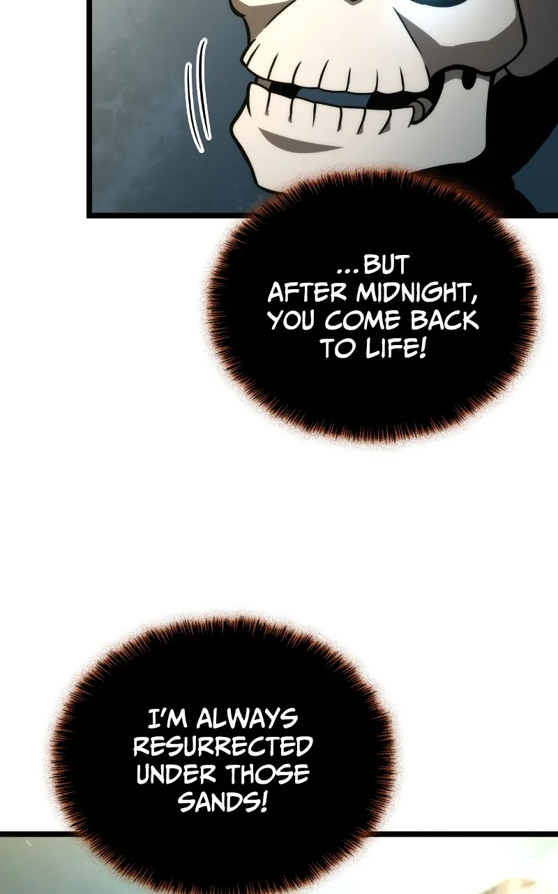 Read Supremely Talented Player chapter 46 image 66 on Lezhin