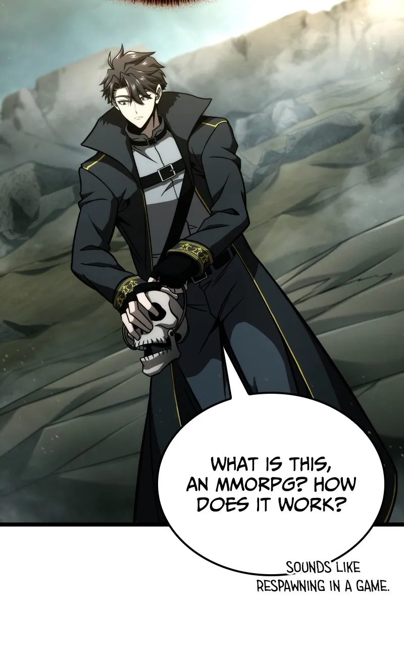 Read Supremely Talented Player chapter 46 image 67 on Lezhin