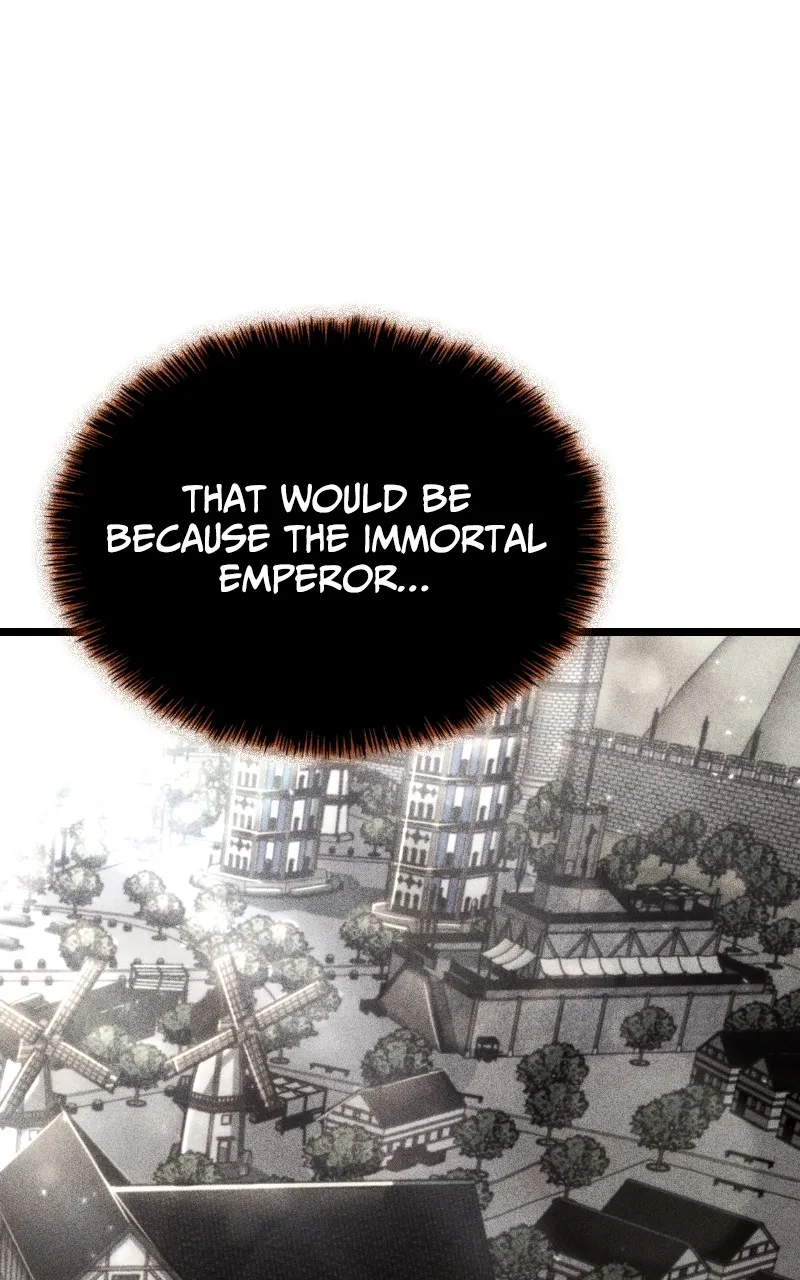 Read Supremely Talented Player chapter 46 image 68 on Lezhin