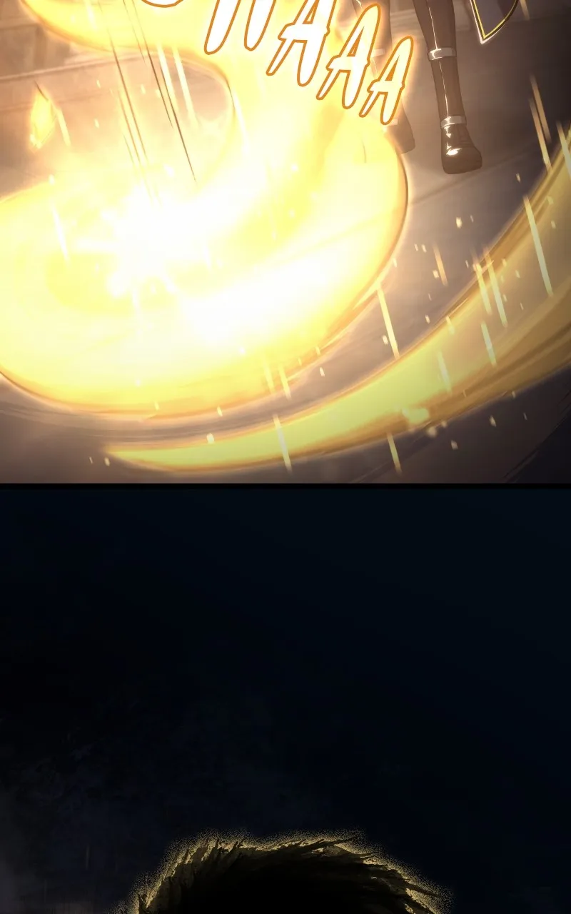 Read Supremely Talented Player chapter 46 image 7 on Lezhin