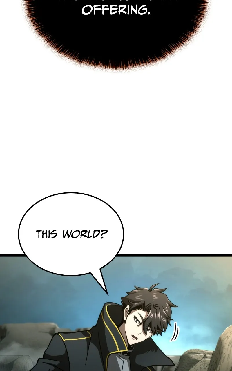 Read Supremely Talented Player chapter 46 image 70 on Lezhin