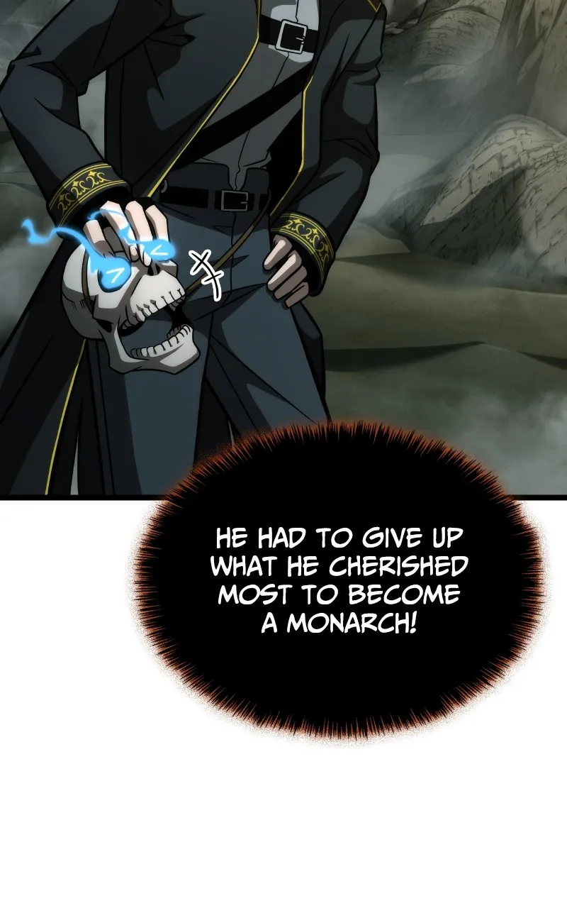 Read Supremely Talented Player chapter 46 image 71 on Lezhin