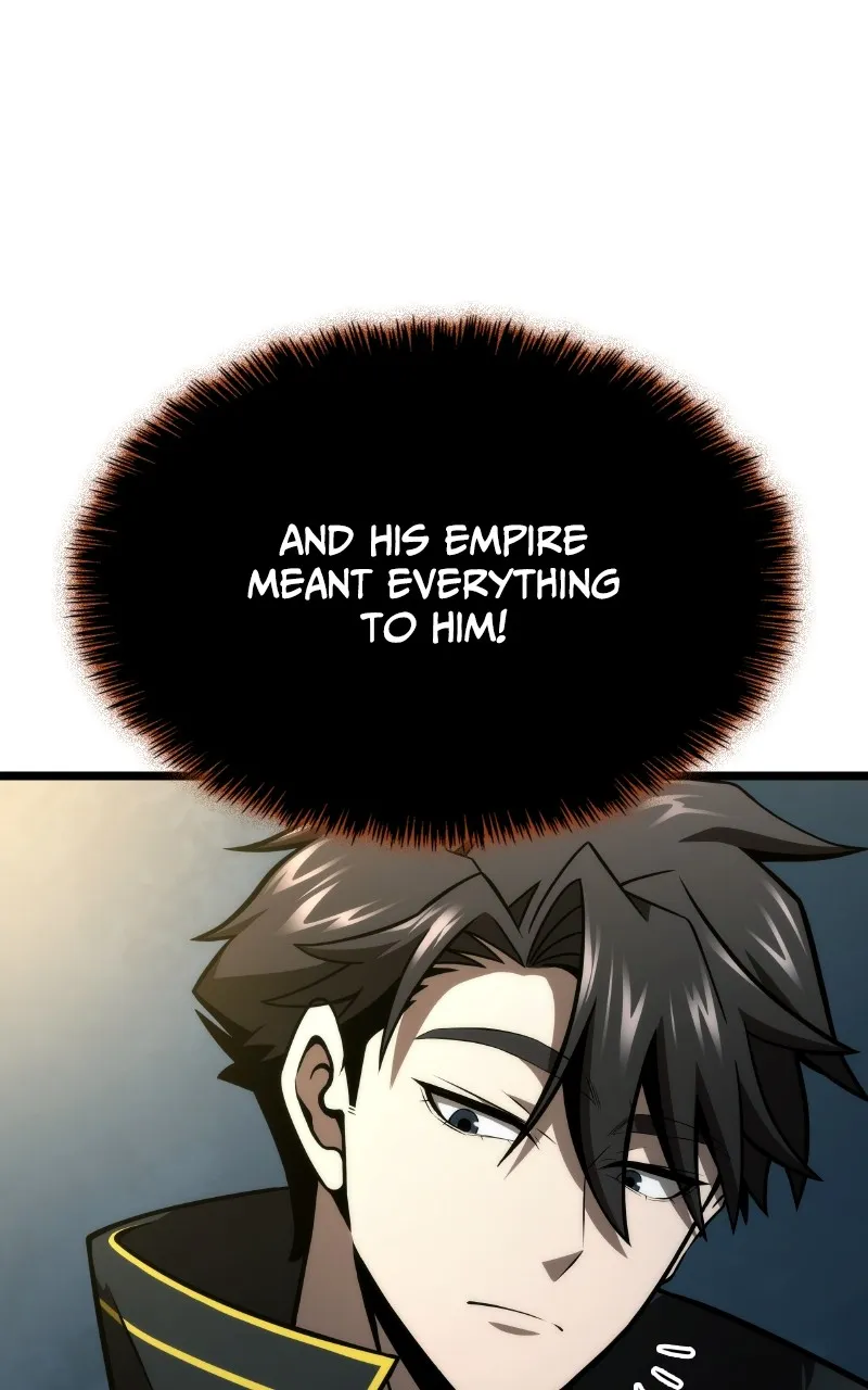 Read Supremely Talented Player chapter 46 image 72 on Lezhin