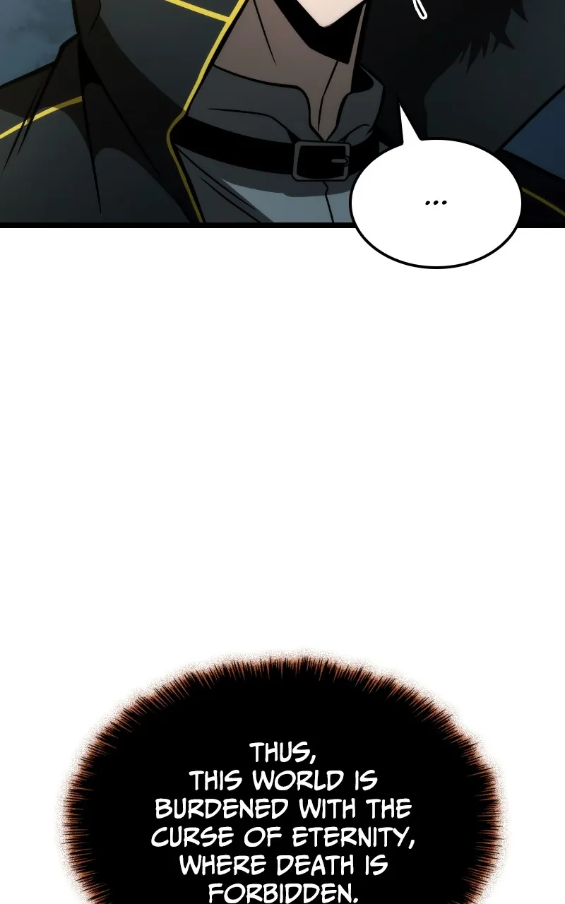 Read Supremely Talented Player chapter 46 image 73 on Lezhin