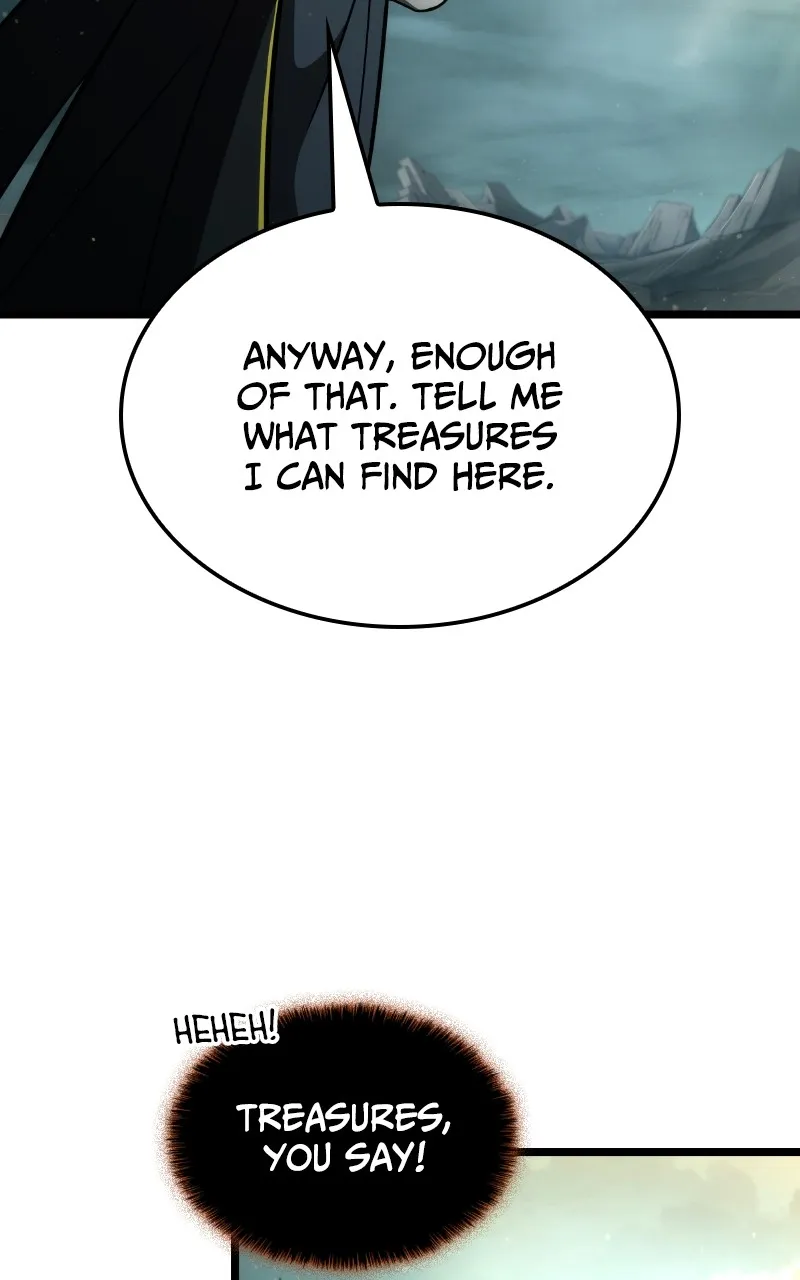 Read Supremely Talented Player chapter 46 image 76 on Lezhin