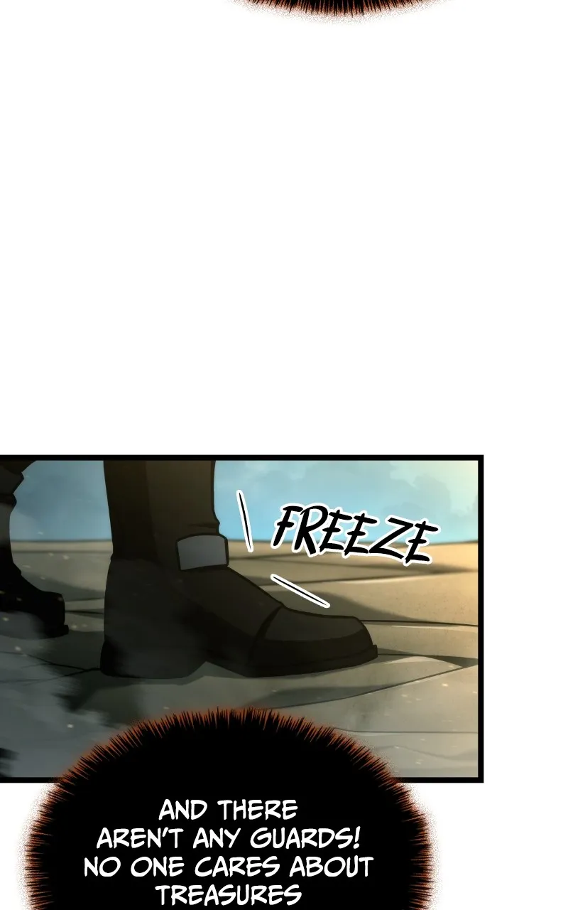 Read Supremely Talented Player chapter 46 image 78 on Lezhin