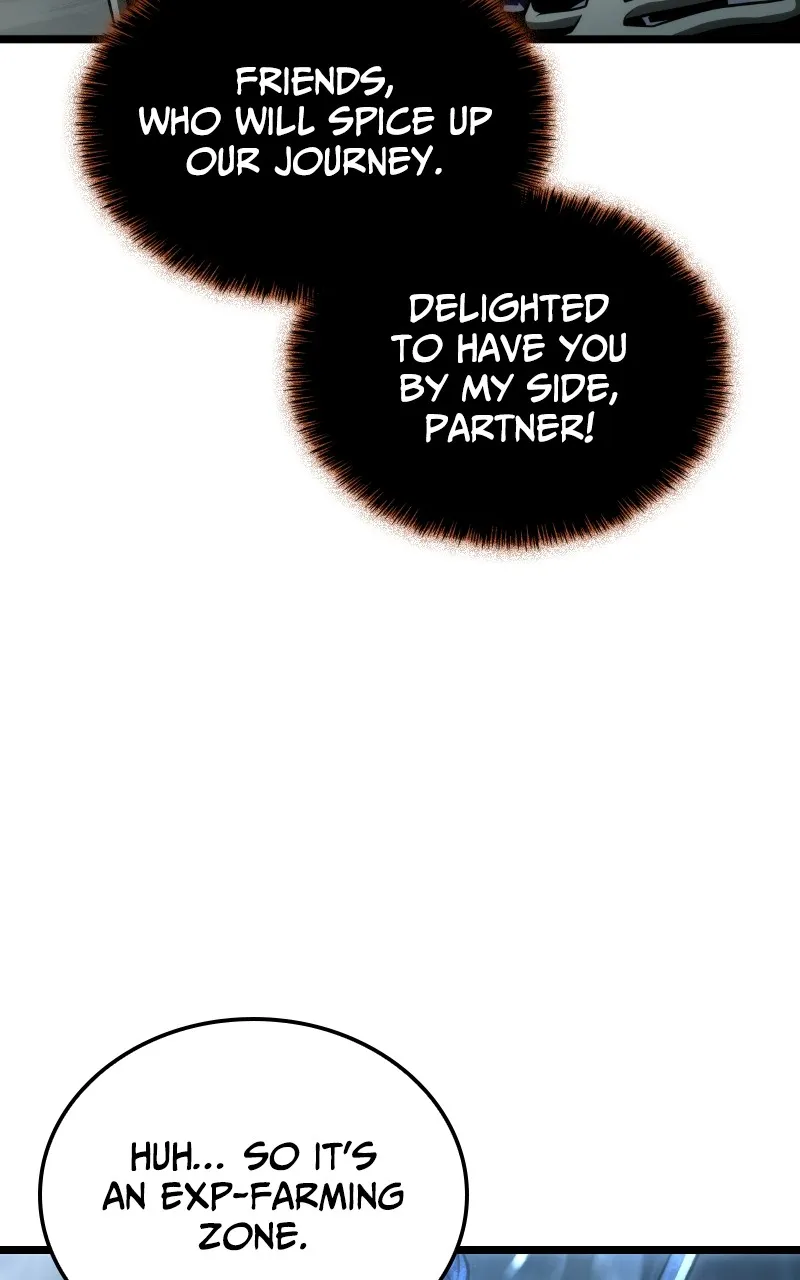 Read Supremely Talented Player chapter 46 image 81 on Lezhin