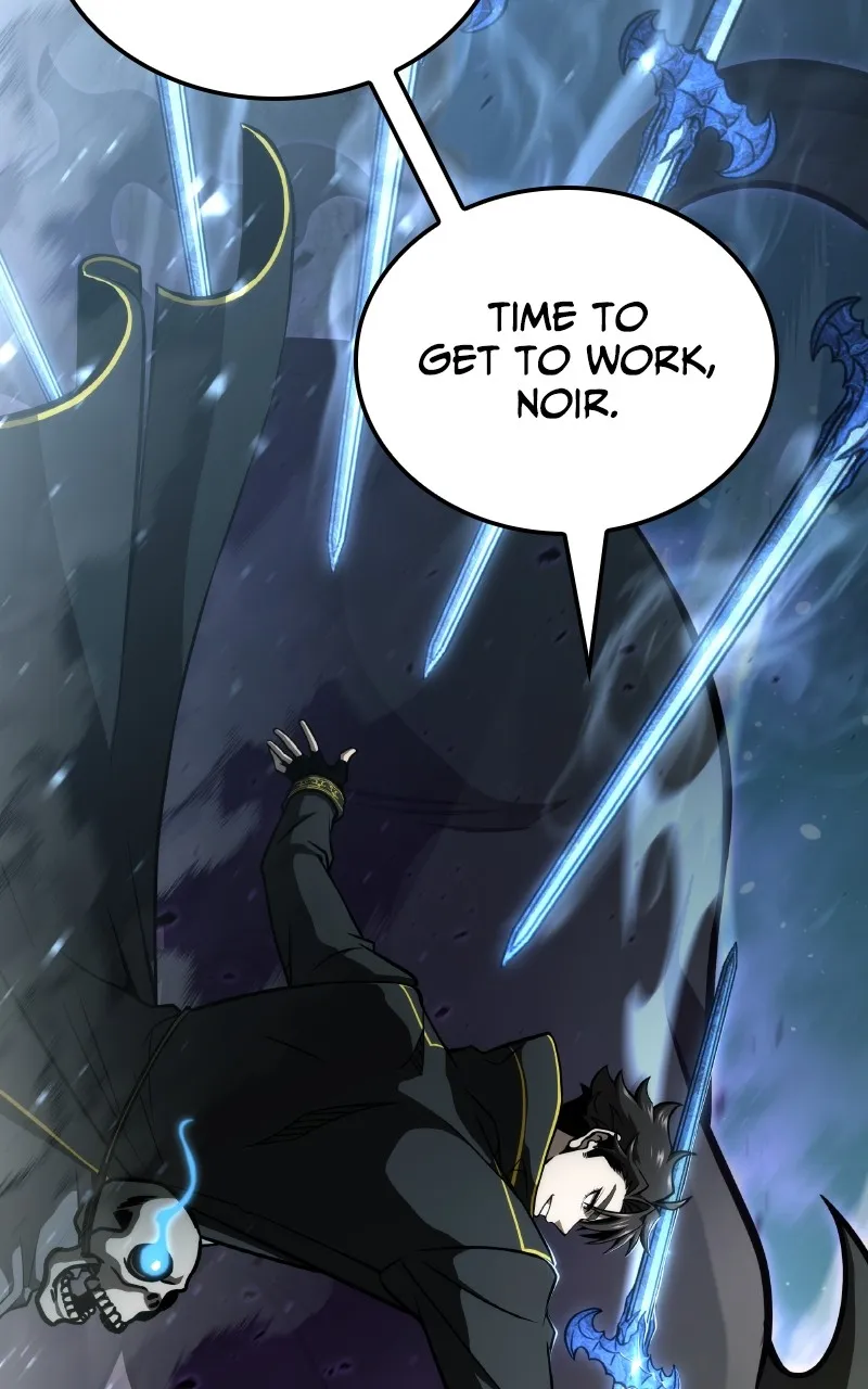 Read Supremely Talented Player chapter 46 image 82 on Lezhin