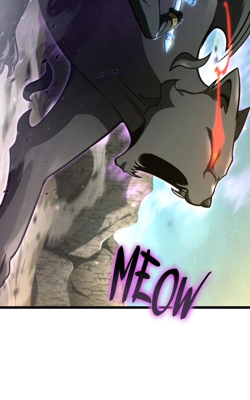 Read Supremely Talented Player chapter 46 image 83 on Lezhin