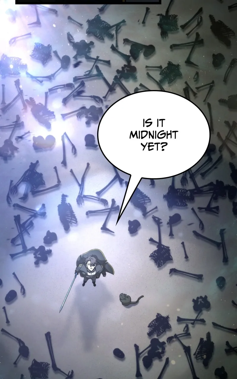 Read Supremely Talented Player chapter 46 image 88 on Lezhin