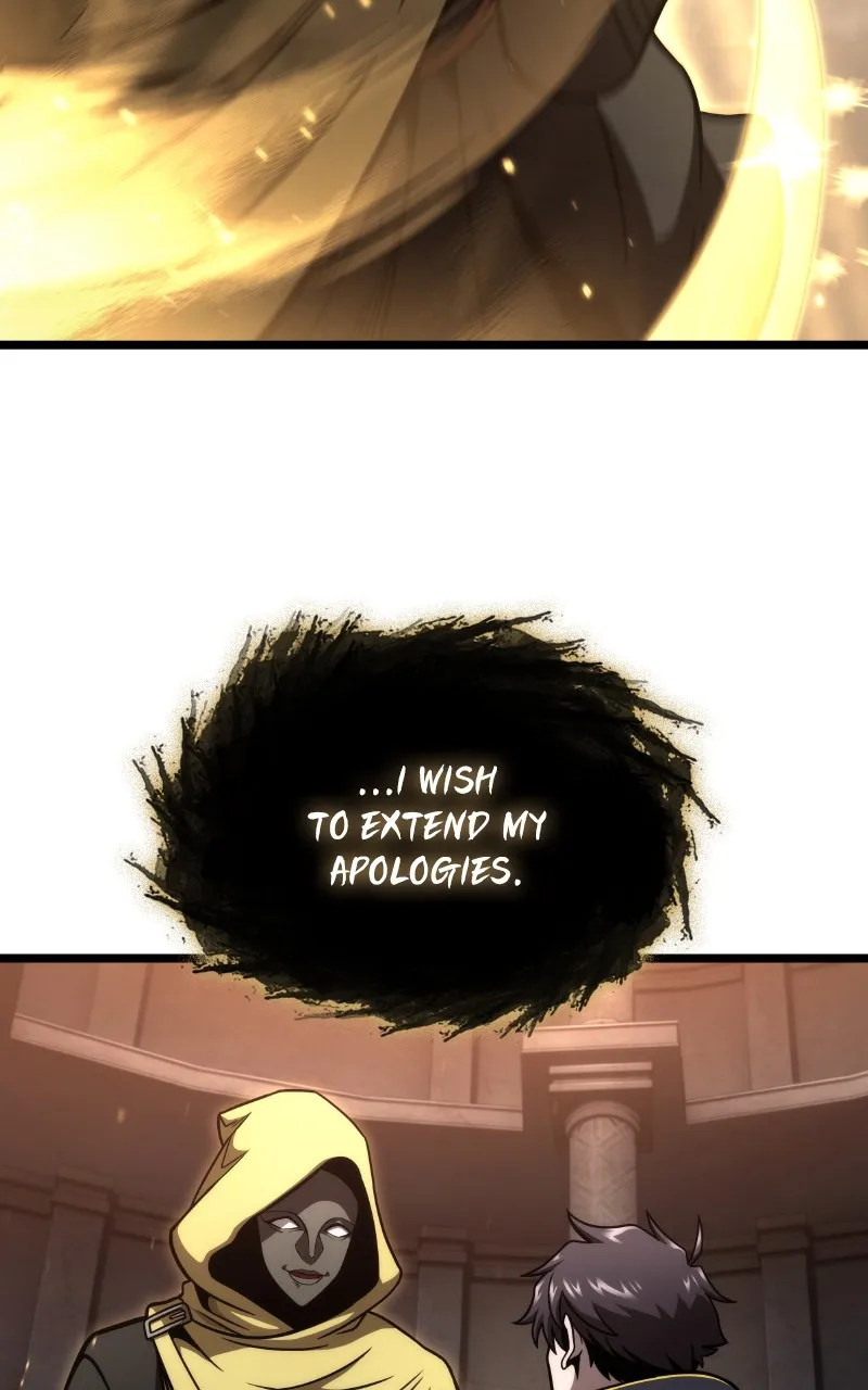 Read Supremely Talented Player chapter 46 image 9 on Lezhin