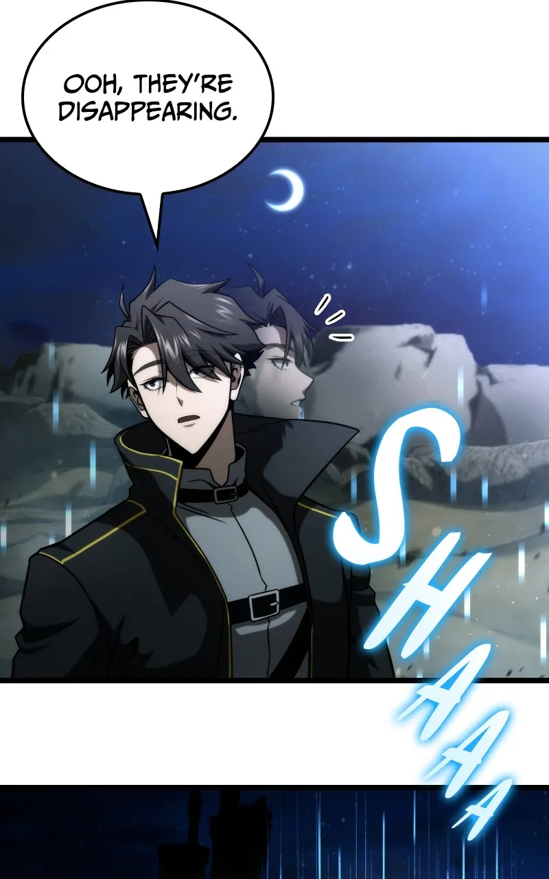 Read Supremely Talented Player chapter 46 image 90 on Lezhin