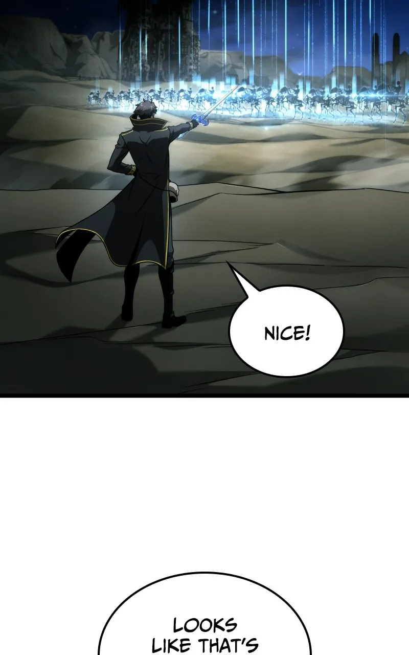 Read Supremely Talented Player chapter 46 image 91 on Lezhin