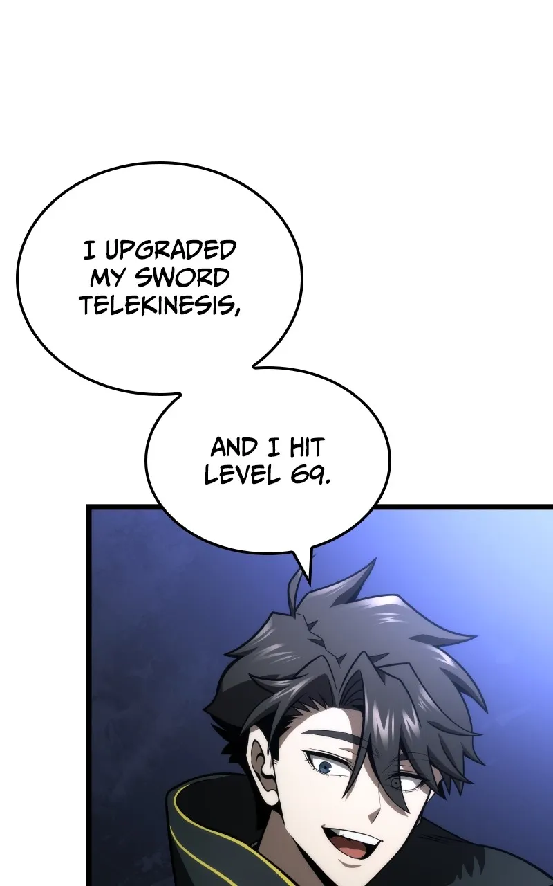 Read Supremely Talented Player chapter 46 image 98 on Lezhin