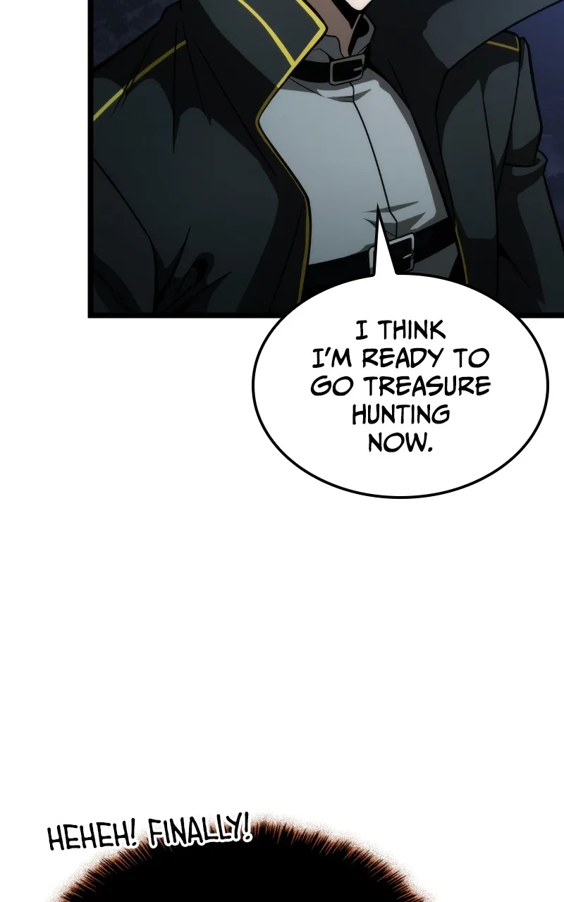 Read Supremely Talented Player chapter 46 image 99 on Lezhin