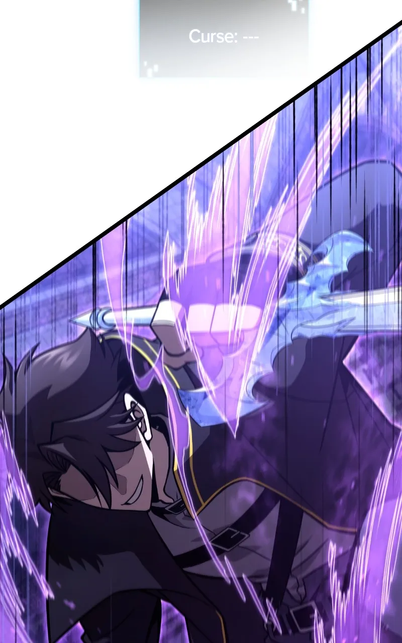 Read Supremely Talented Player chapter 47 image 1 on Lezhin