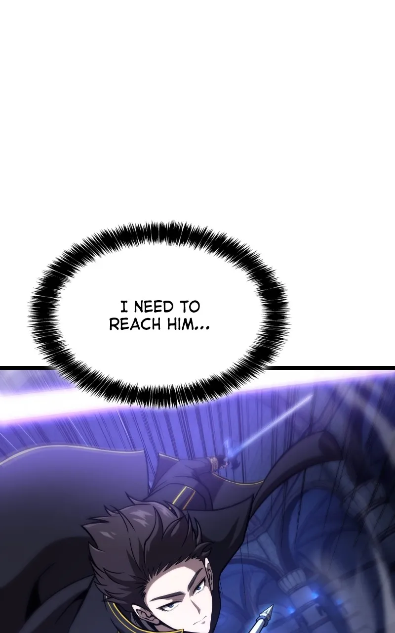 Read Supremely Talented Player chapter 47 image 10 on Lezhin