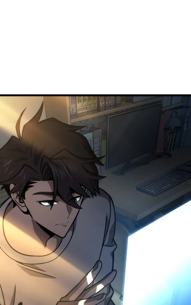 Read Supremely Talented Player chapter 47 image 101 on Lezhin