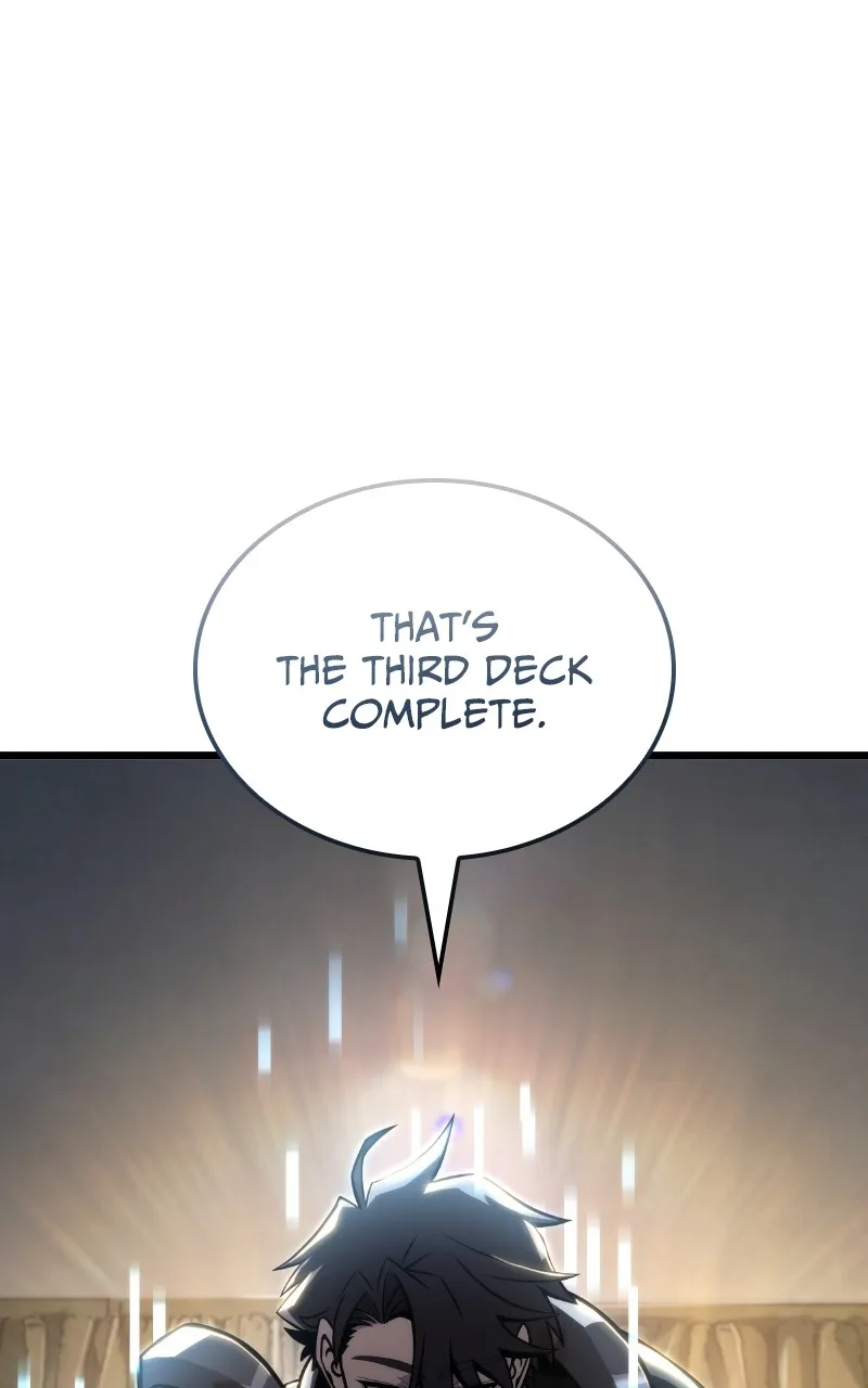 Read Supremely Talented Player chapter 47 image 104 on Lezhin