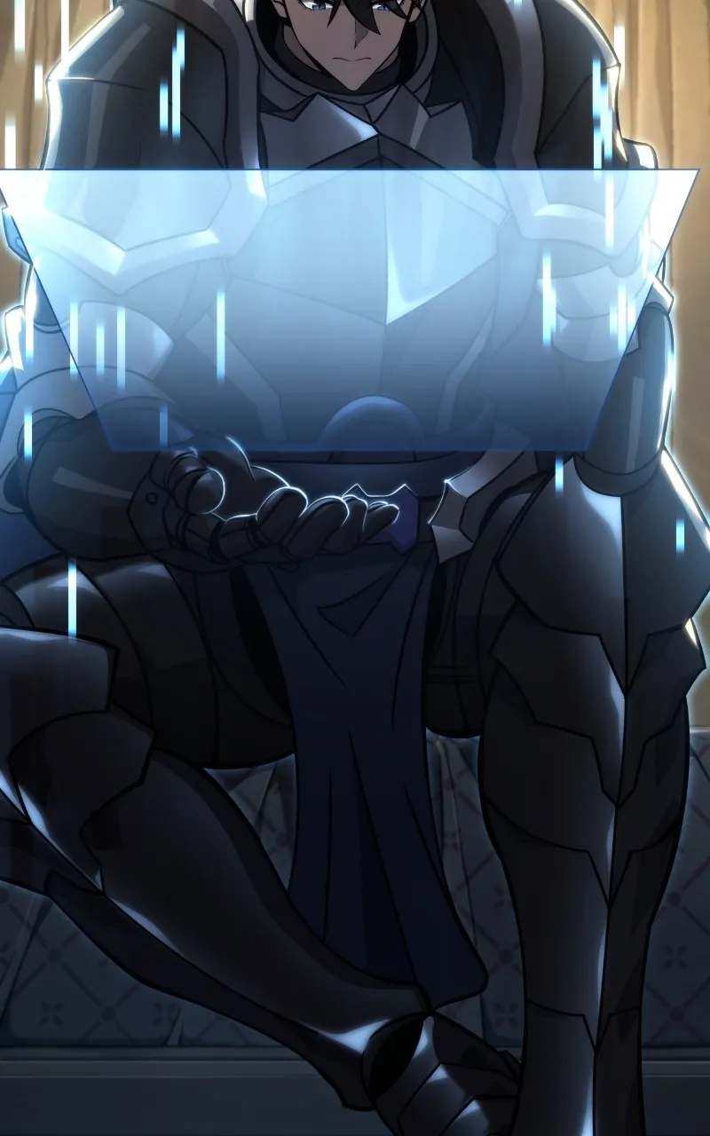 Read Supremely Talented Player chapter 47 image 105 on Lezhin
