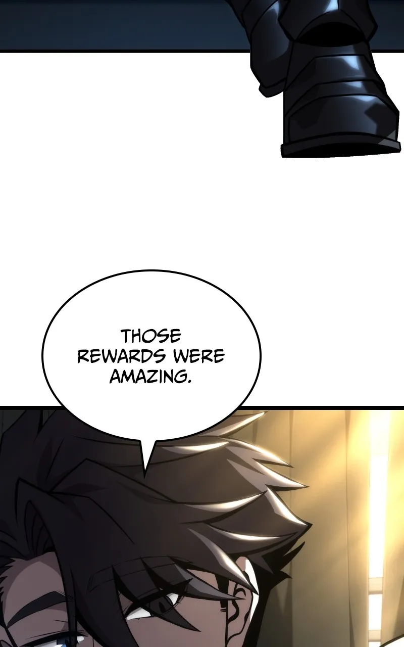 Read Supremely Talented Player chapter 47 image 106 on Lezhin