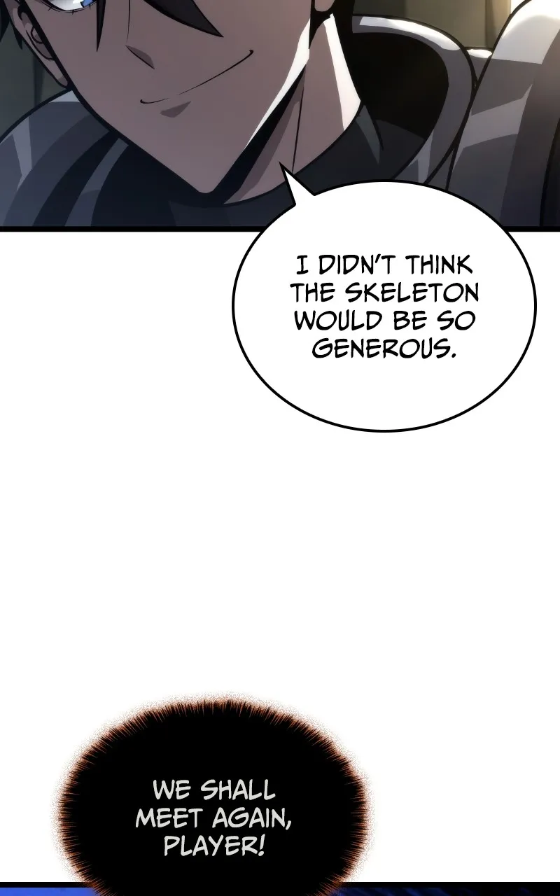 Read Supremely Talented Player chapter 47 image 107 on Lezhin