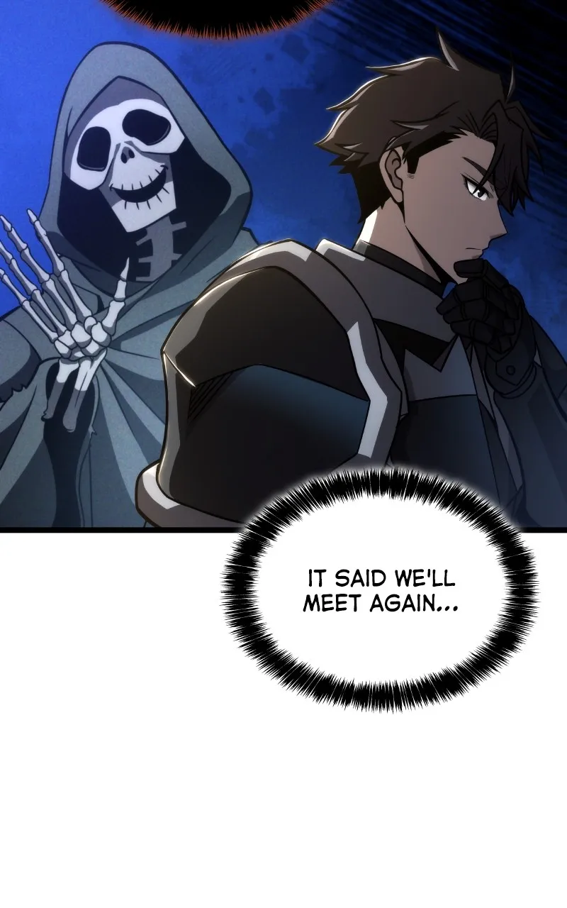 Read Supremely Talented Player chapter 47 image 108 on Lezhin