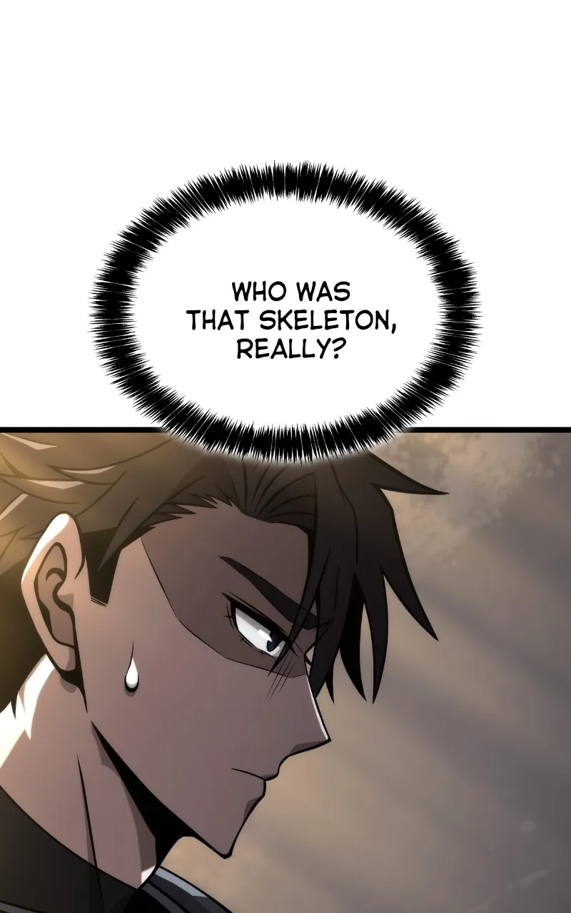 Read Supremely Talented Player chapter 47 image 109 on Lezhin