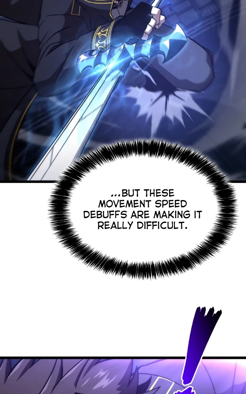 Read Supremely Talented Player chapter 47 image 11 on Lezhin