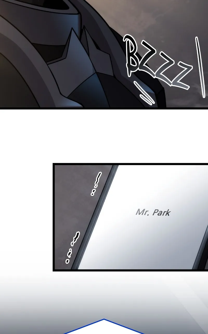 Read Supremely Talented Player chapter 47 image 110 on Lezhin