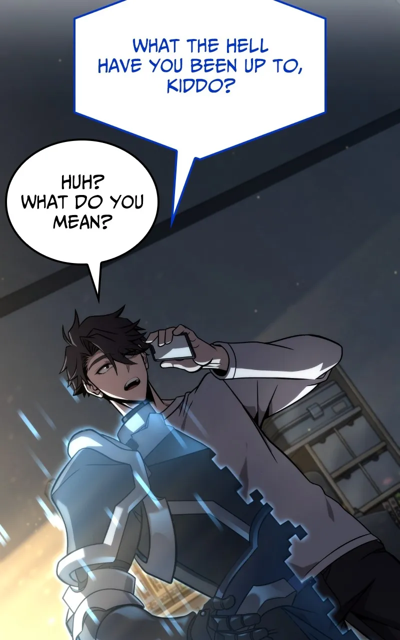 Read Supremely Talented Player chapter 47 image 111 on Lezhin