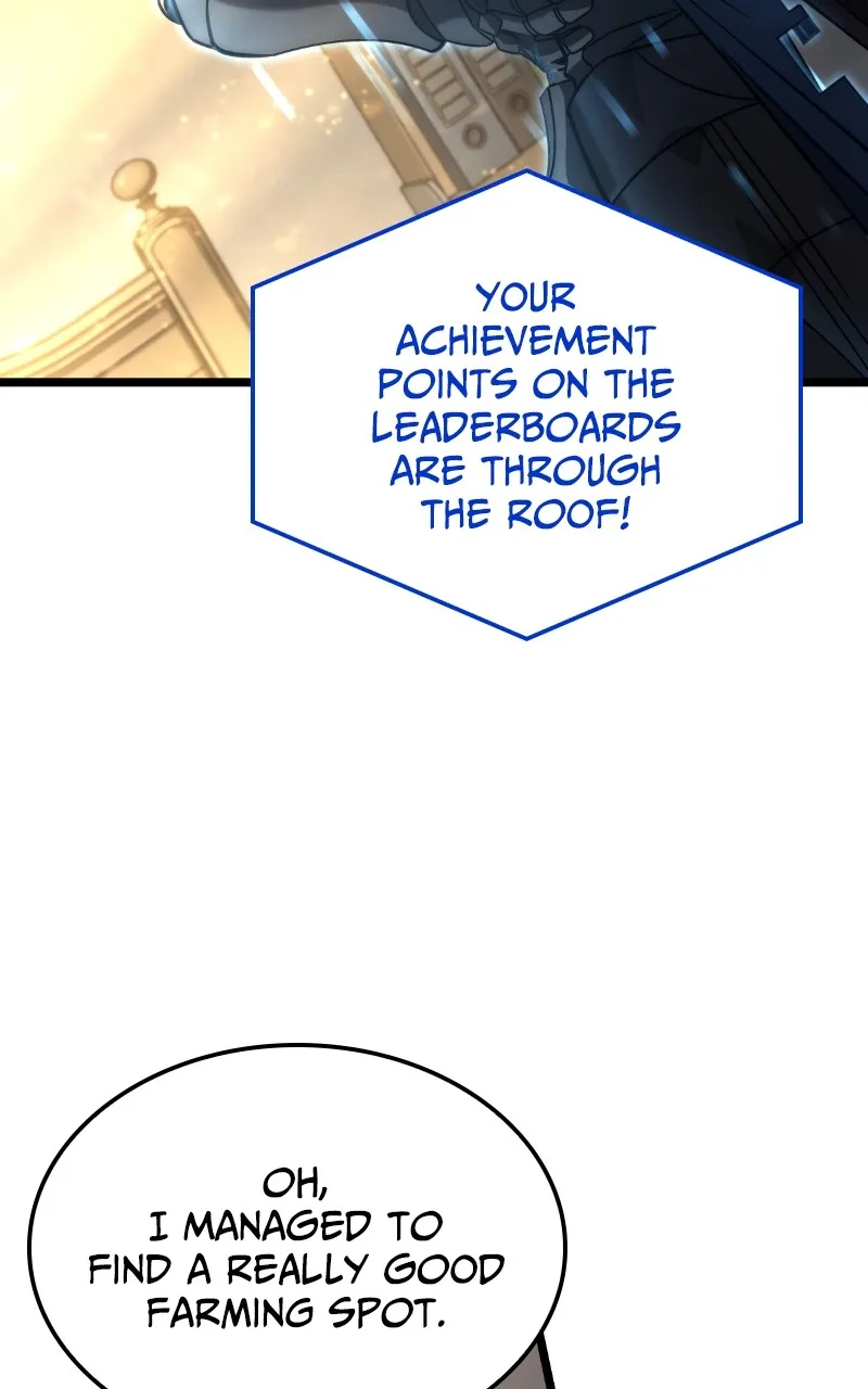 Read Supremely Talented Player chapter 47 image 112 on Lezhin