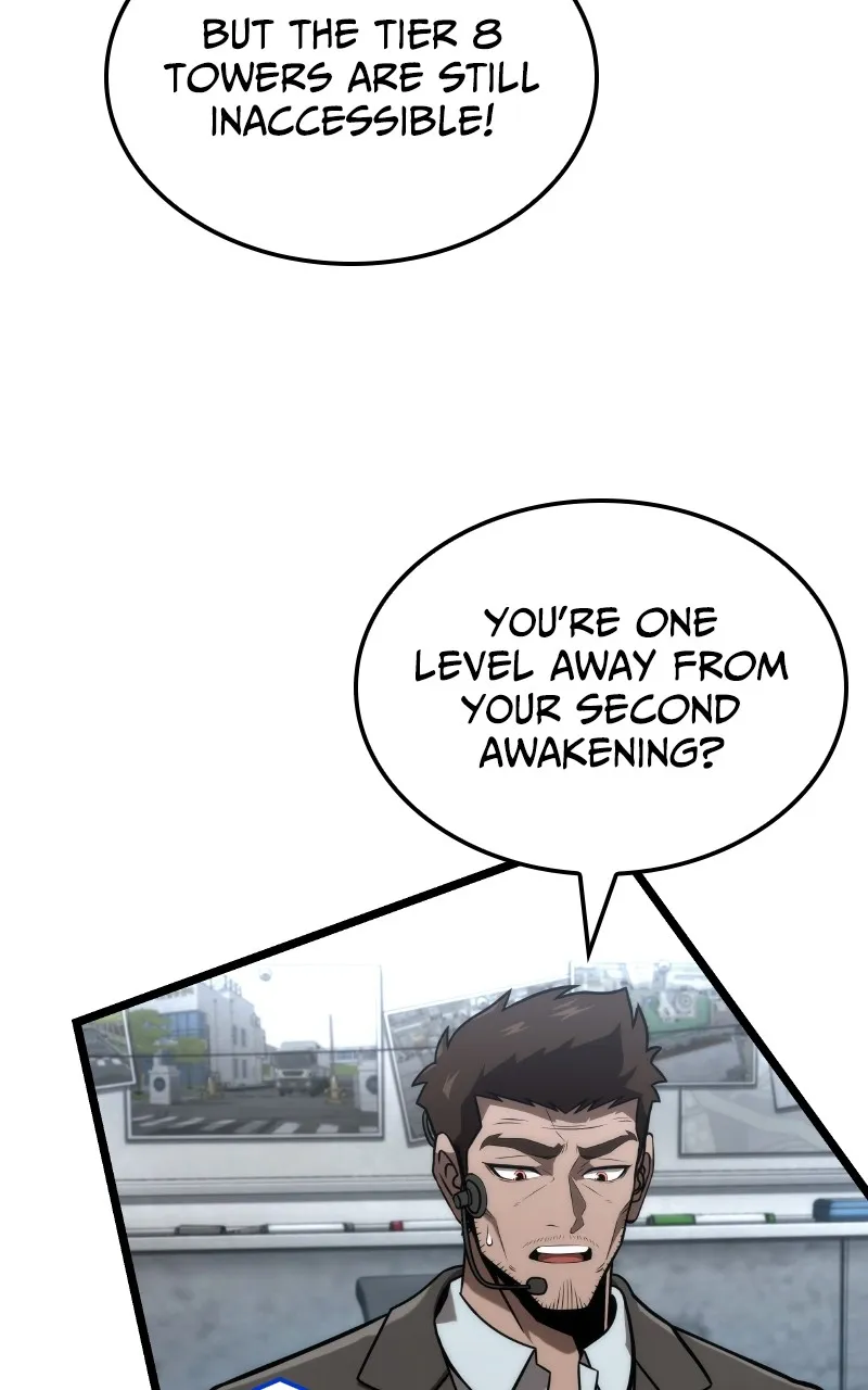 Read Supremely Talented Player chapter 47 image 114 on Lezhin