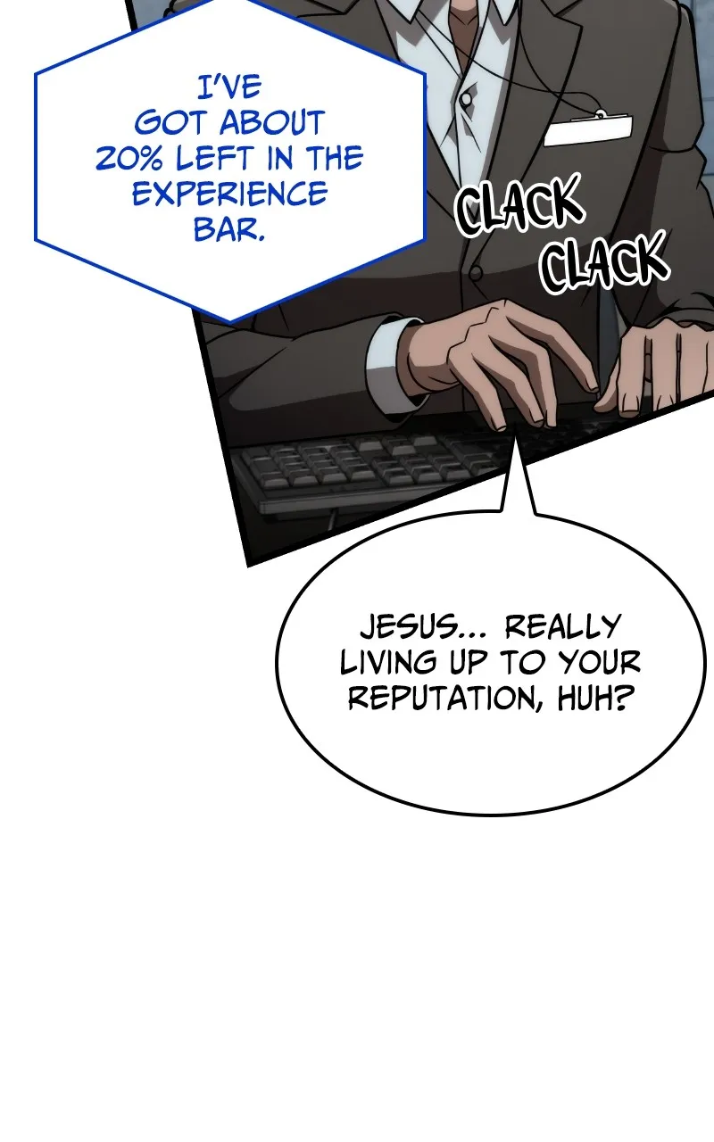 Read Supremely Talented Player chapter 47 image 115 on Lezhin
