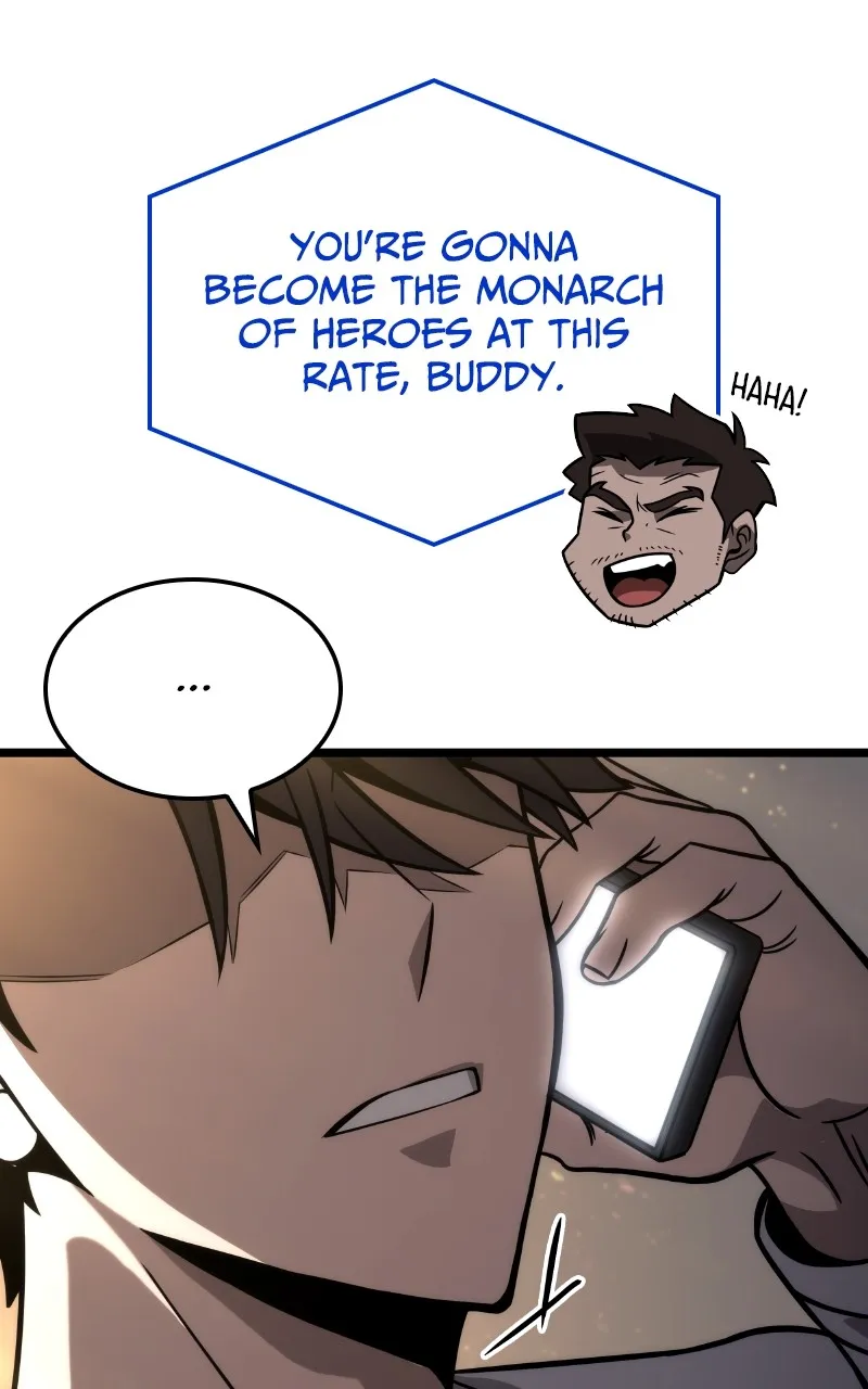 Read Supremely Talented Player chapter 47 image 116 on Lezhin