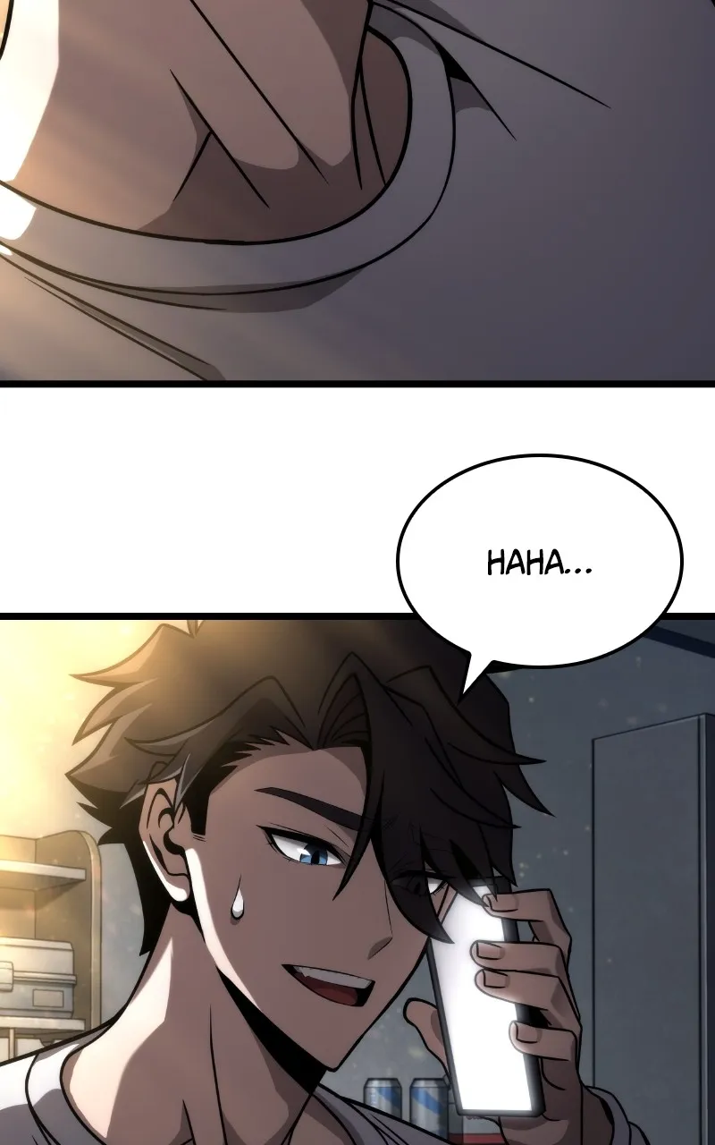 Read Supremely Talented Player chapter 47 image 117 on Lezhin