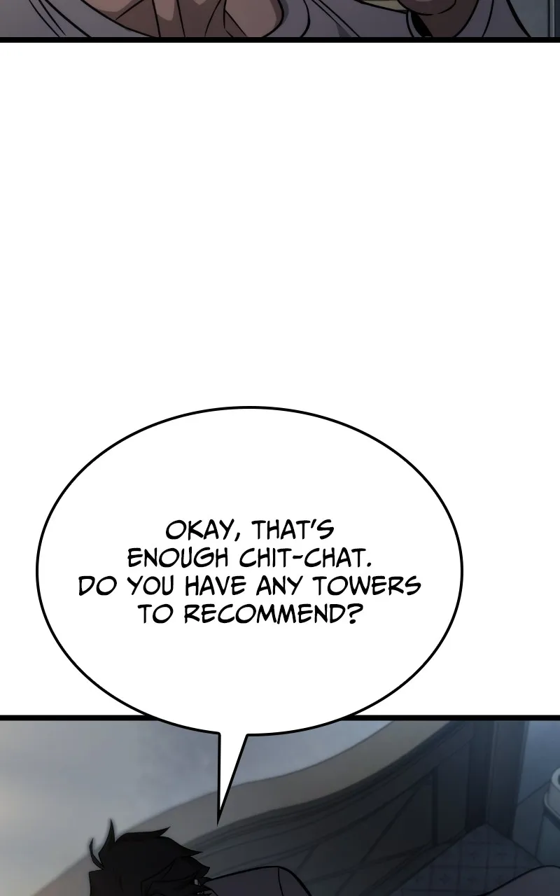 Read Supremely Talented Player chapter 47 image 118 on Lezhin