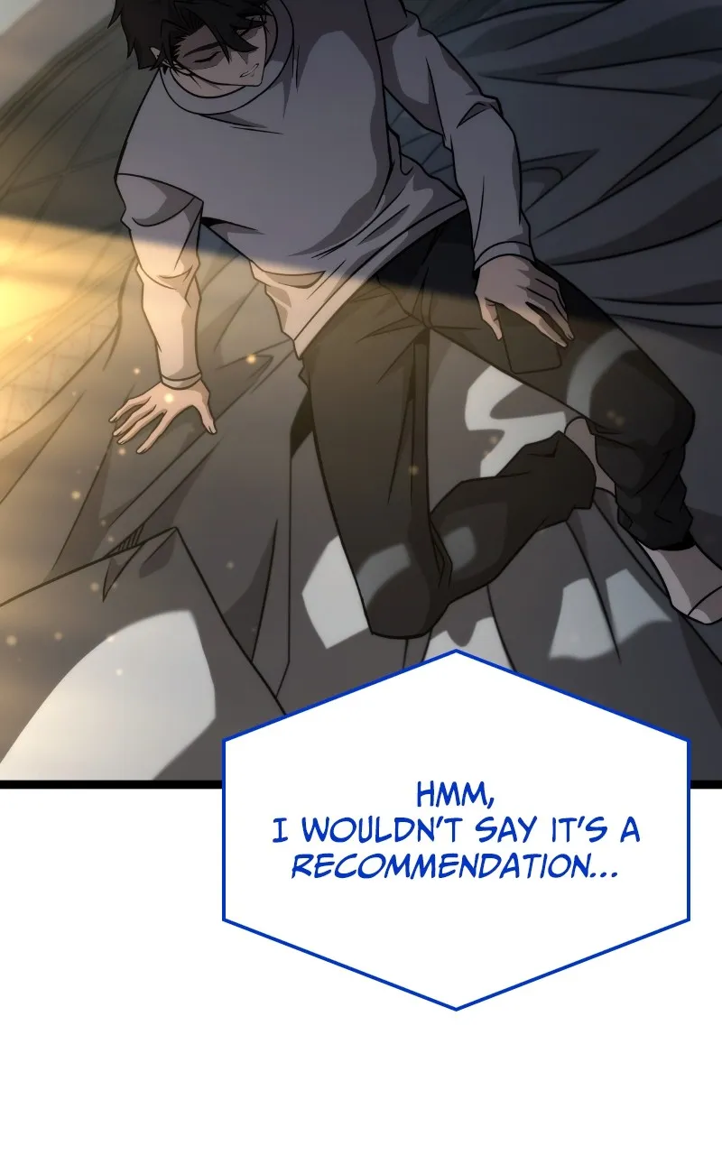 Read Supremely Talented Player chapter 47 image 119 on Lezhin