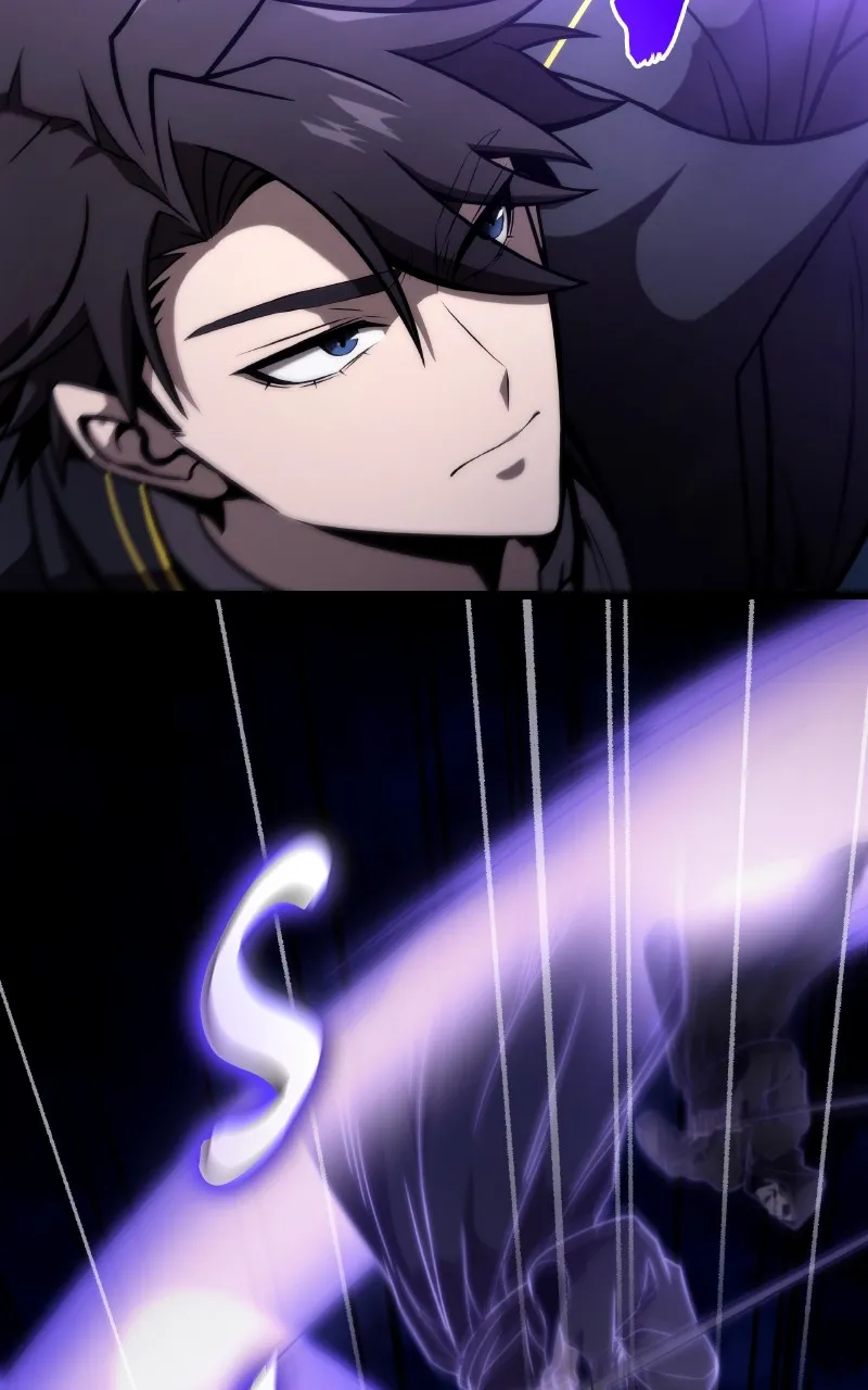 Read Supremely Talented Player chapter 47 image 12 on Lezhin