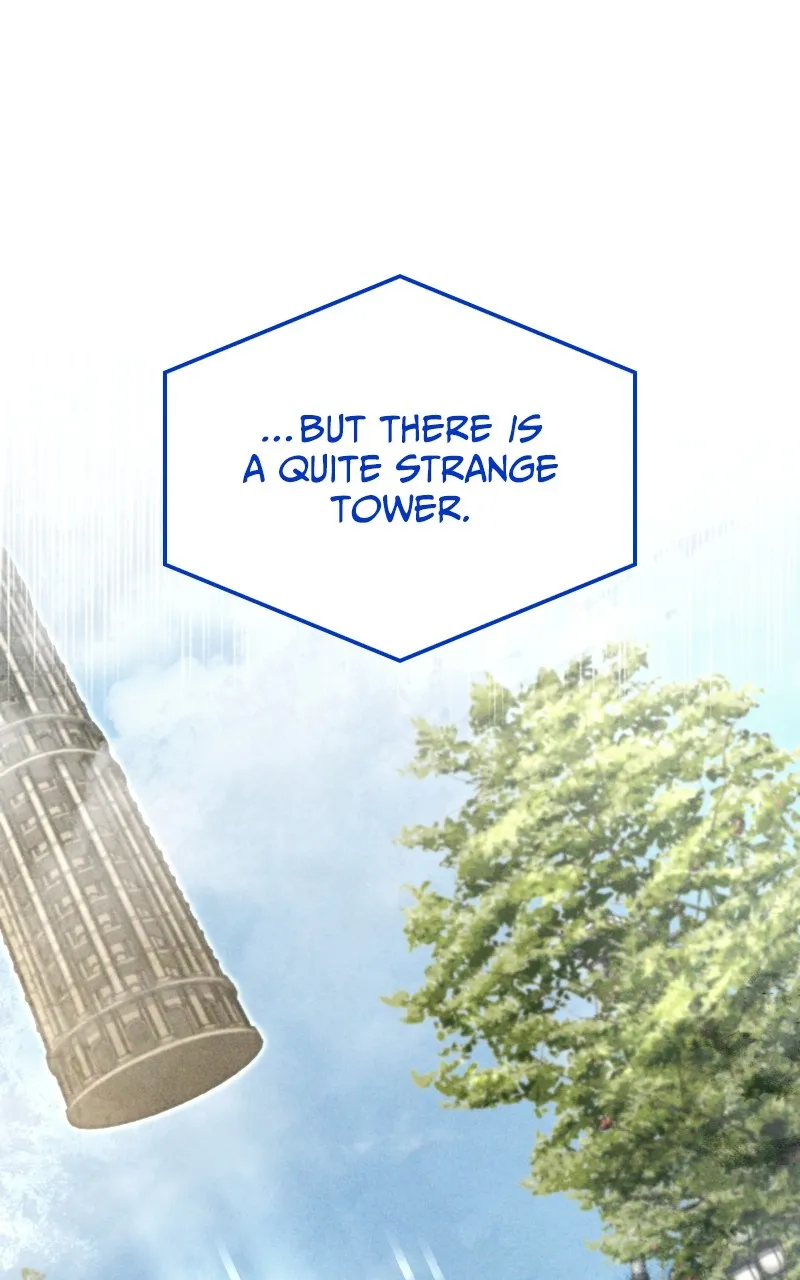 Read Supremely Talented Player chapter 47 image 120 on Lezhin