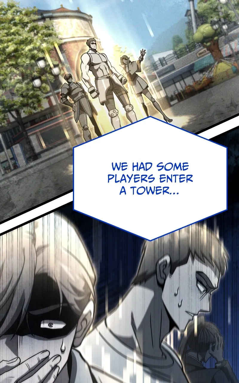 Read Supremely Talented Player chapter 47 image 121 on Lezhin